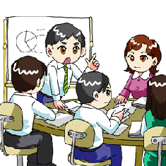 資格取得で今よりもっと自分らしく